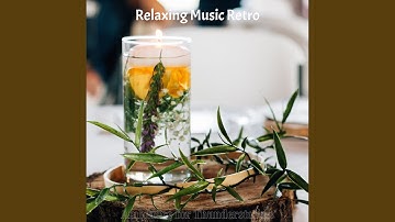 Dashing Backdrops for Sleep Helpers