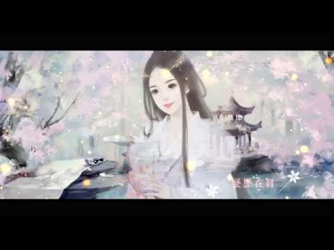 【攜手江湖】橙光《那些年和男神相殺的日子》主題曲