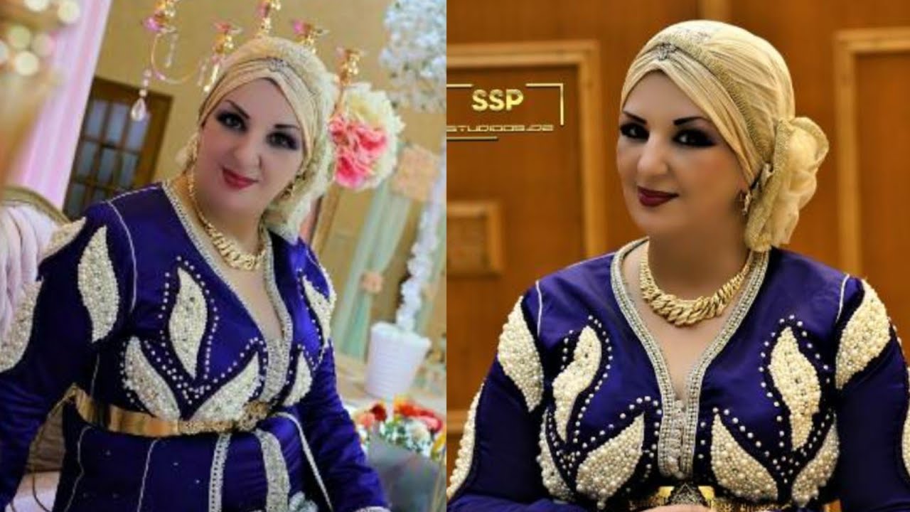 Radia Adda 2022  100% ambiance spécial fête  - Radia Adda Algérois 2022 studio09dz راضية عدة 2022