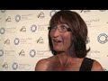 Helen Magill - Coaching Excellence for MLC Tennis Hot Shots