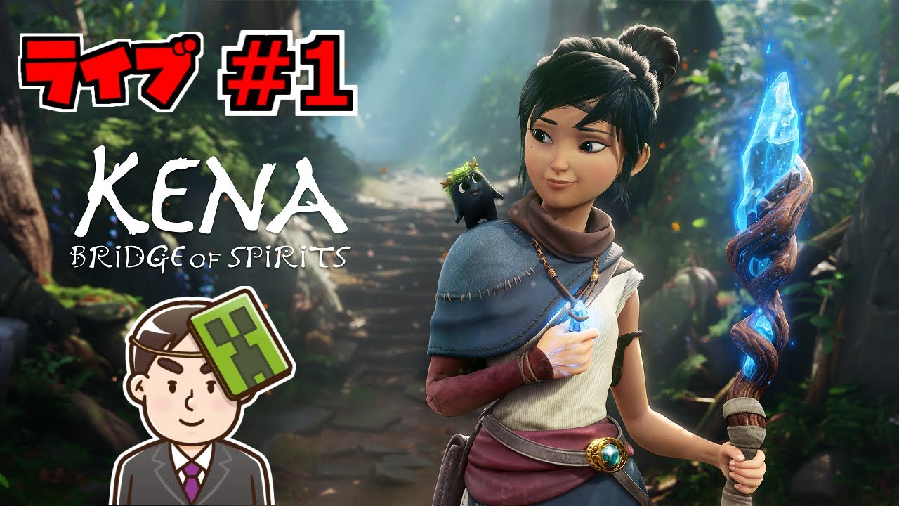 無料配布マップ 日本語訳付き Seasidestory マイクラマーケットプレイス Youtube