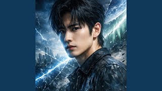 Download Lagu 专门负责清理终极关卡魔王的顶级高手