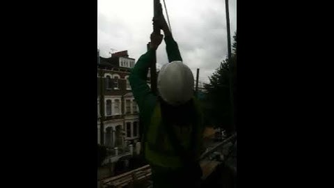 scaffolder hemps a 21.............