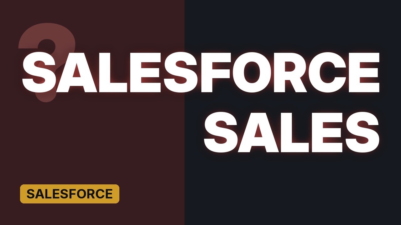 Salesforce: Flow not clearing out collection? - YouTube