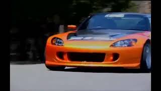 BEST HOT VERSION INTRO EVER (REUPLOAD)