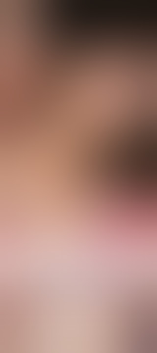 Mia Khalifa kissing scene #shortvideo🫦