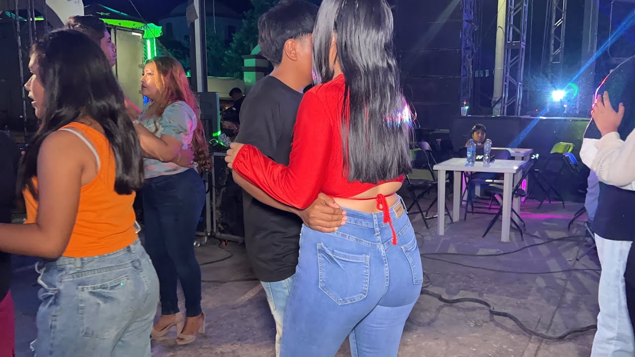 LA NUEVA VERSION DE " SE QUE TE AMO" ● BACHATA ROMANTICA EN UNA NOCHE SOLO PARA ENAMORADOS |FANTOCHE