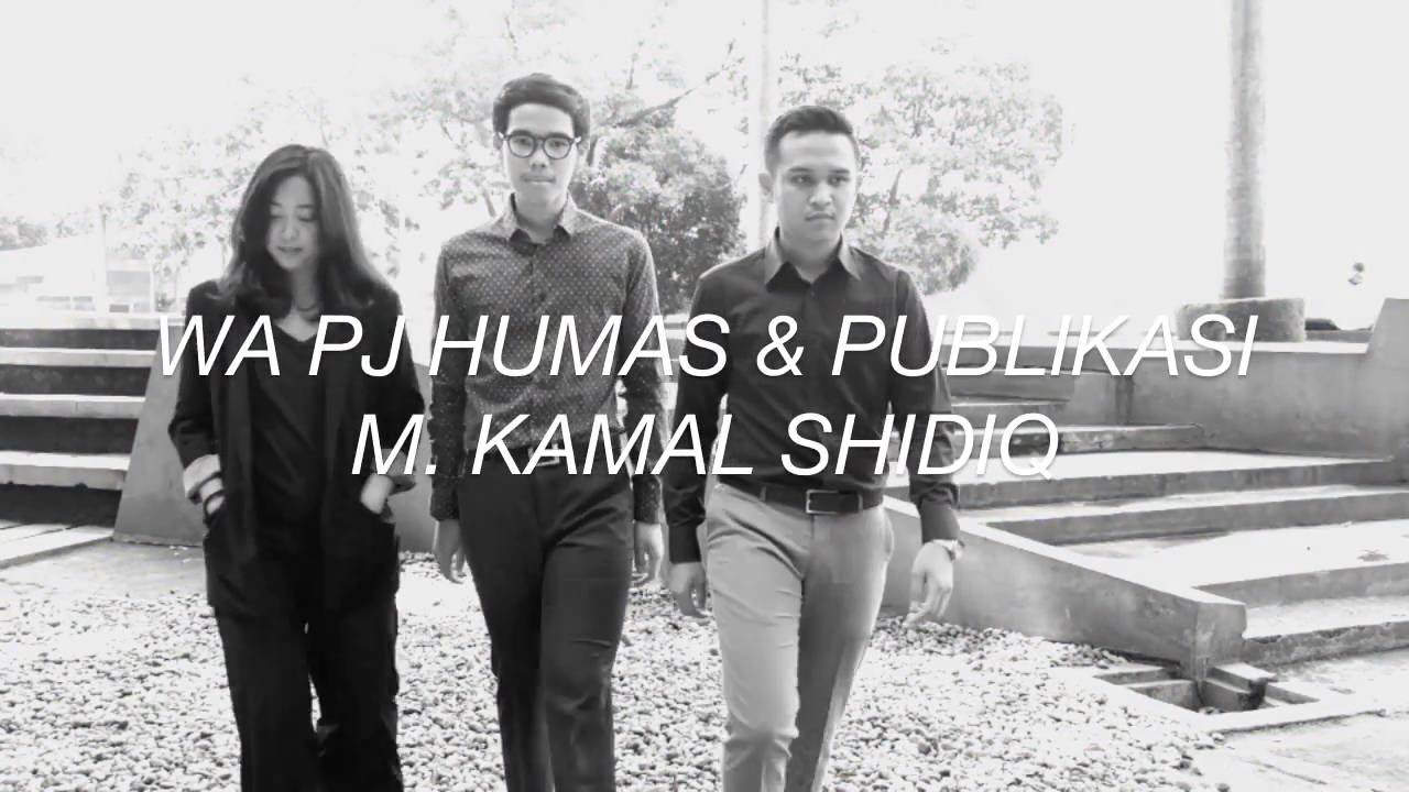 DOLC FHUI 2017 - The Committee