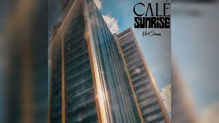 Silence/Golden Pt.2 ★ Nick Shane (Calé Sunrise)