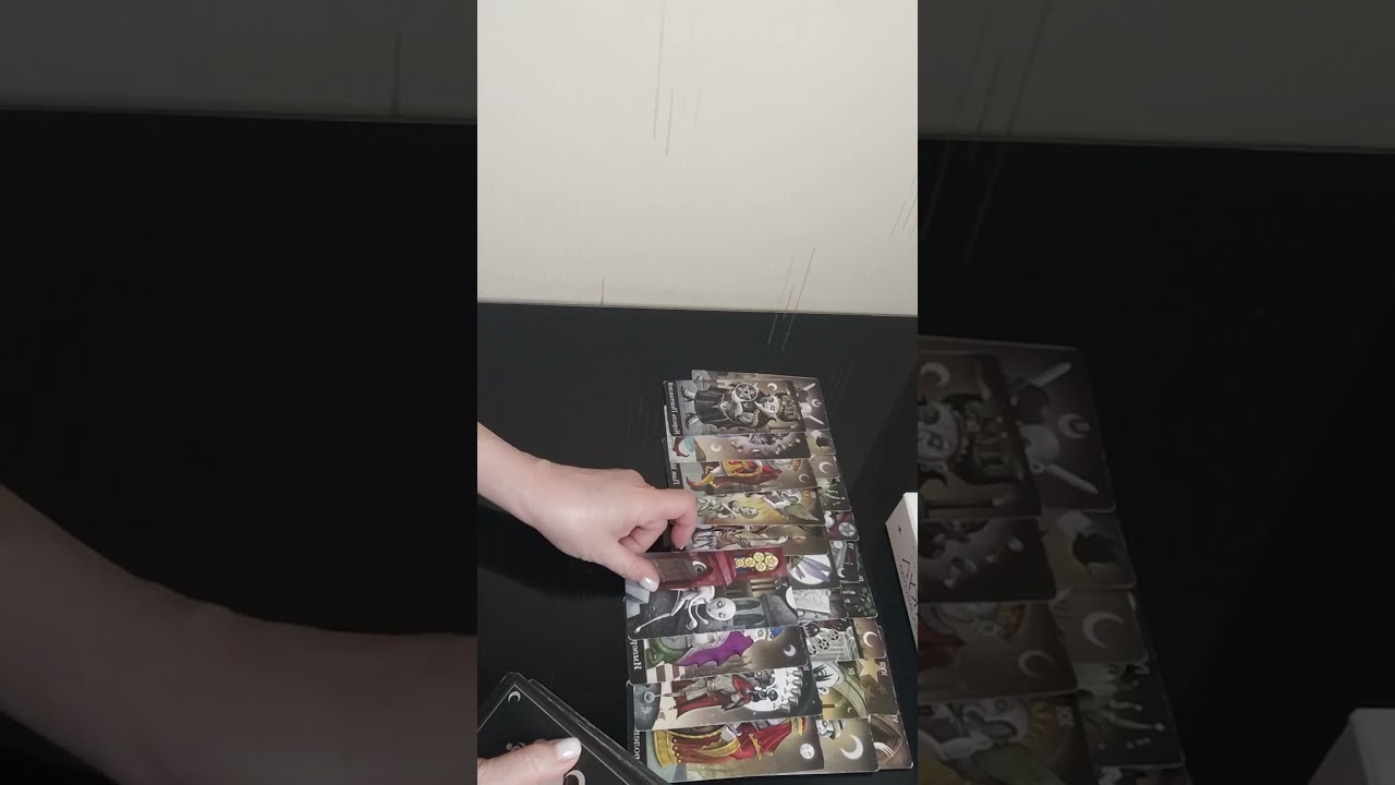 Что происходит в его жизни сейчас? 