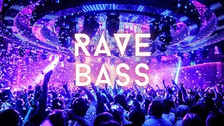 𝘽𝘼𝙎𝙎🔥 𝘽𝙊𝙊𝙎𝙏𝙀𝘿 🎧 𝙍𝘼𝙑𝙀 𝘽𝘼𝙎𝙎 𝙃𝙊𝙐𝙎𝙀 𝘿𝙅 𝙈𝙄𝙓 𝙈𝙐𝙎𝙄𝘾 𝙏𝙀𝘾𝙃𝙉𝙊 𝘽𝘼𝙎𝙎 𝙍𝙀𝙈𝙄𝙓 2023🔊