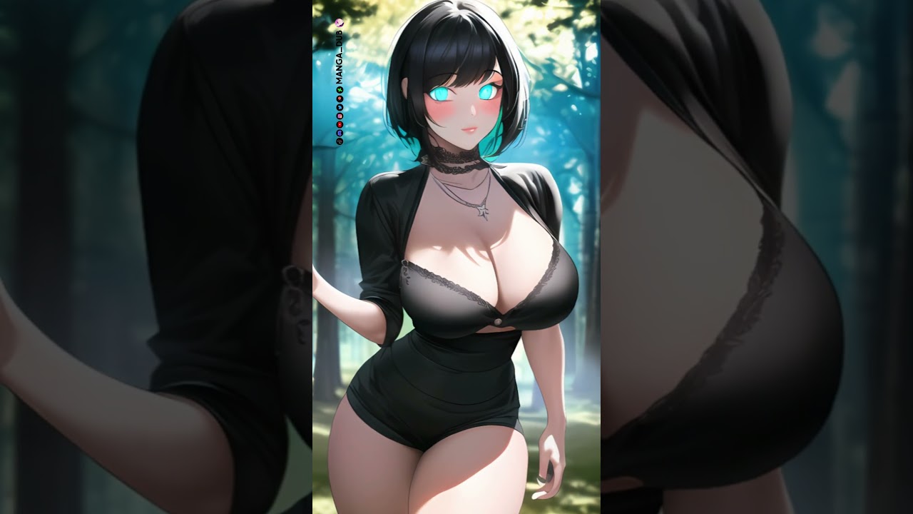 [FTF] Girl to Fairy #aiart #genderbender #boytogirl #m2f #genderbending #mtf #tgtf #transformation