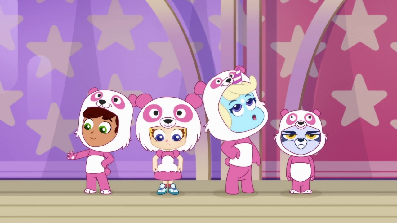 масштабные модели танков Маджики. Незваные гости (ДеАгостини)