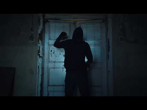 Mechanical keypad Hunter 1.0 for work and games!