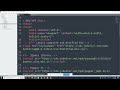 PHP Session 11 - Update Record using GET & POST Method