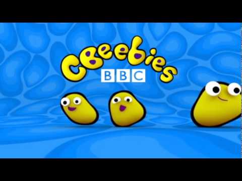 Bbc Cbeebies Kerwhizz Game Bbc Cbeebies Kerwhizz Game