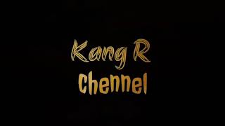 Ketika Senj4-Supermand Is Deadofficial Music Videos