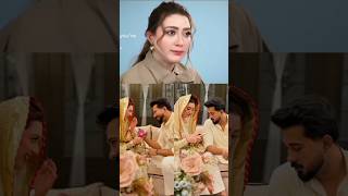 Momina Iqbal ne husband k bary MN Kya kaha #shorts #youtubeshorts #viralvideo