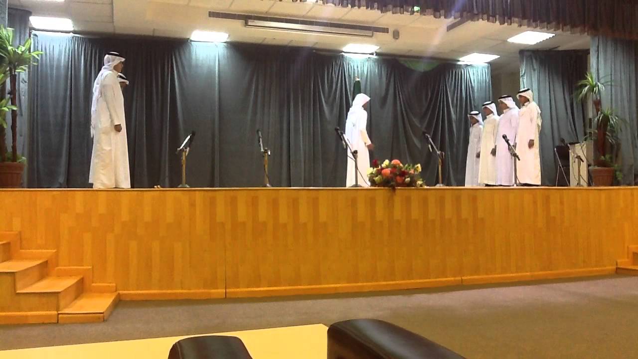 في حب المصطفى - صلى الله عليه وسلم -