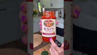 Stick Of Butter Sauce Make It