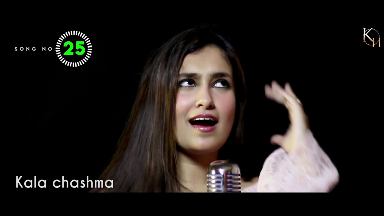 Folk Hindi Songs YouTube Folk Hindi Songs YouTube