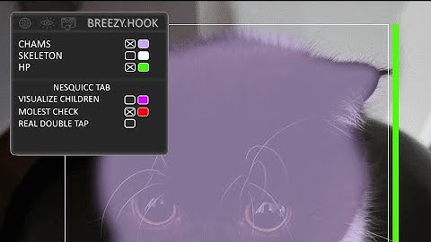 FORWARD ASSAULT BUT I TRY shrino FOR THE FIRST TIME (RECORDABLE ESP) THANKS TO KRATOS