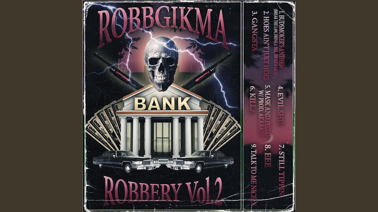 Guarda Evil Shit su YouTube Guarda Evil Shit su YouTube