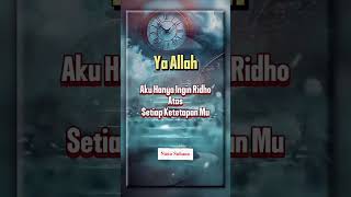 Download Lagu 𝐁𝐞𝐫𝐬𝐞𝐫𝐚𝐡 𝐃𝐢𝐫𝐢 MP3 Download Lagu 𝐁𝐞𝐫𝐬𝐞𝐫𝐚𝐡 𝐃𝐢𝐫𝐢 MP3
