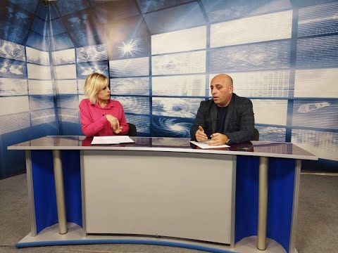 ინტერაქტივი -  გენდერული თანასწორობის საბჭოს მუშაობა ბორჯომში