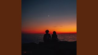 Elevates Me (Extended Mix) - offrails