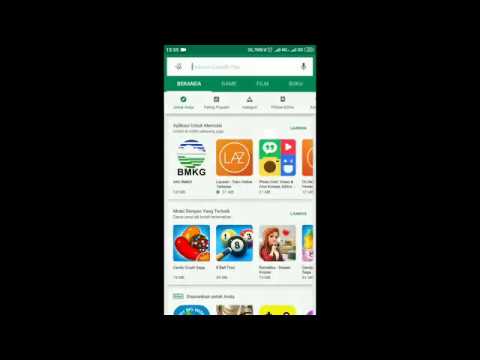 Aplikasi Recommended download foto dan video diinstagram Aplikasi Recommended download foto dan video diinstagram