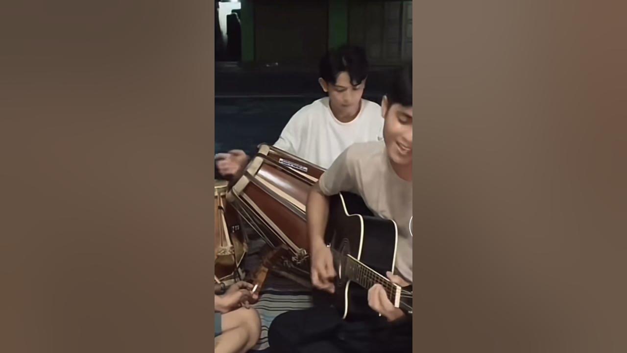 Akang gendang kembali aktif🔥‼️ #aliabdulaziz #cover #covermusic #coversong #coverlagu #musiccover Akang gendang kembali aktif🔥‼️ #aliabdulaziz #cover #covermusic #coversong #coverlagu #musiccover