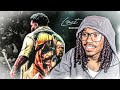Shvckk Reacts To Rod Wave-Last Lap(Full Album)