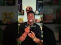 The History Of The Benin Wall EVERYONE NEEDS TO KNOW THIS Africanhistory Blackhistory The History Of The Benin Wall EVERYONE NEEDS TO KNOW THIS Africanhistory Blackhistory