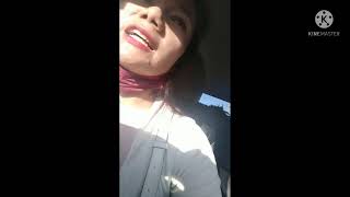 Paano Kumita Ng Pera Ng Laway Lang Ang Puhunan Part2