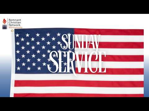 UNDERSTANDING THE MEANING OF NATIONAL REALIGNMENT AND REPENTANCE || DR. AROME OSAYI ||17TH MAY 2026