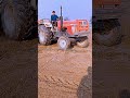 GAHIR super seeder macin and Swaraj 963 warking#shorts #trending