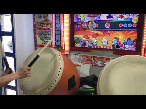ゲスト ドンカマ2000 可10