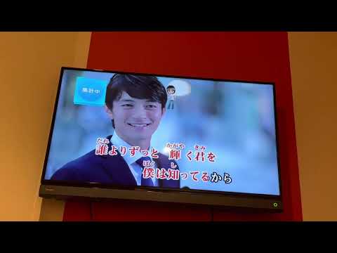 迷宮ラブソングを歌ってみた