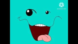 Nick Jr. Face: Says a Long Goodbye (2025)