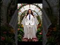 Male to Female Magic Bride Transformation | The Wish of a Groom
