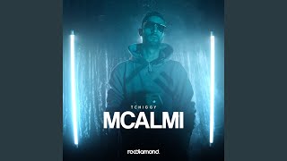 Mcalmi - Tchiggy