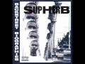 Supherb - Supherb