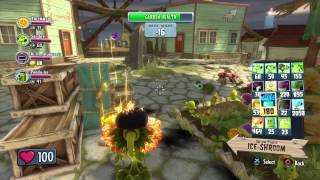 Plants vs Zombies Garden Warfare_20150703020111