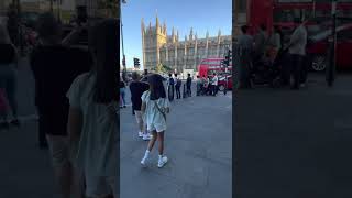 Download Lagu Adhan in London 😍 MP3 Download Lagu Adhan in London 😍 MP3