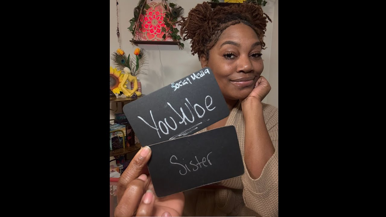 SWEARING IT WAS AN ACCIDENT CRAZIEST GUILT TRIP EVER 🥴 DIVORCED AND HOMELESS KARMA HAS ARRIVED ⚖️