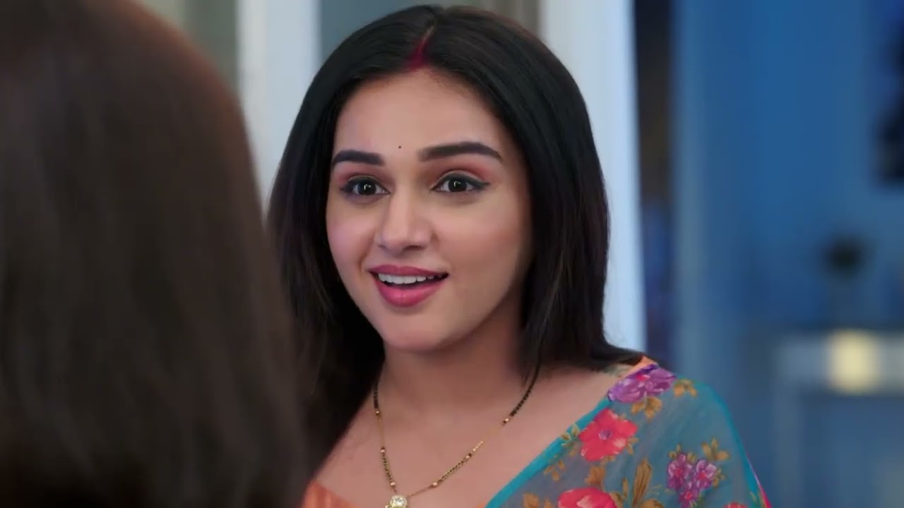 Jagriti Latest Episode 451 Best Scene | जागृति  | Asmi Deo, Arya Babbar, Prakhar Sharma| Zee TV APAC