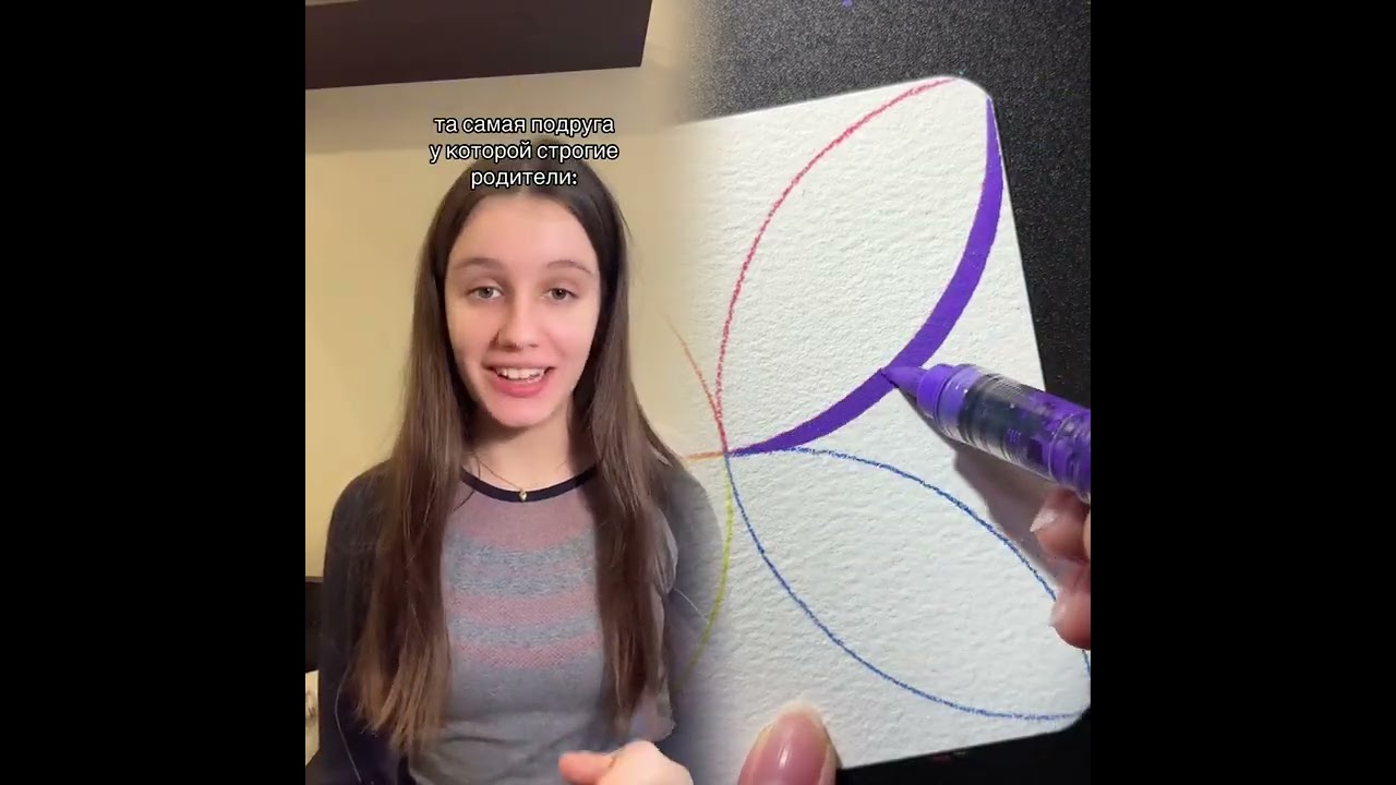 🤣👌👌👌2026 pov Must-Watch Crazy Clips Compilation 