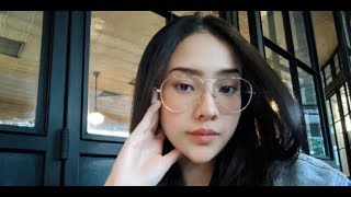 Cerita Anya Geraldine Saat Jadi Selingkuhan