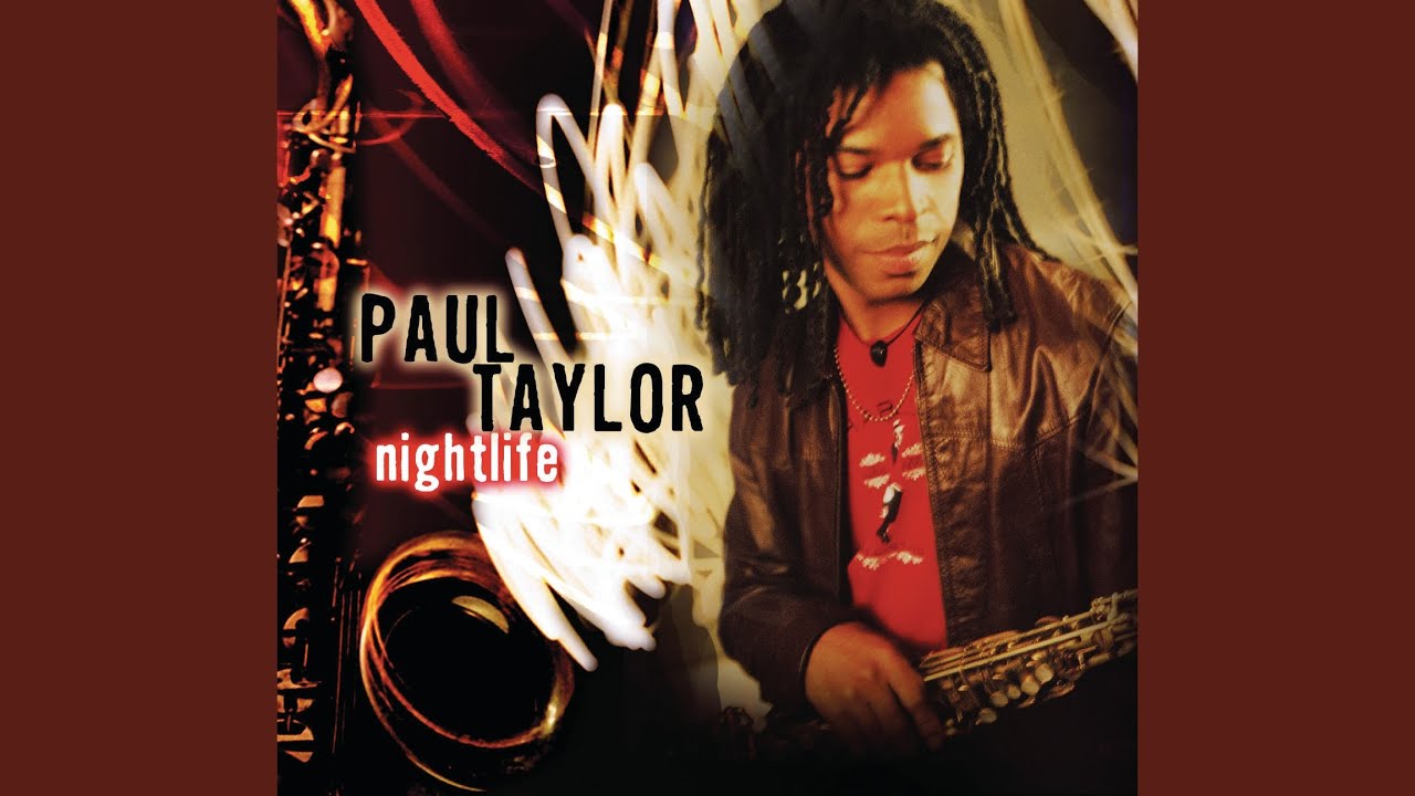 Watch Candlelight on YouTube Watch Candlelight on YouTube